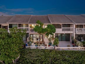 3543 S Ocean Blvd 103, South Palm Beach FL 33480