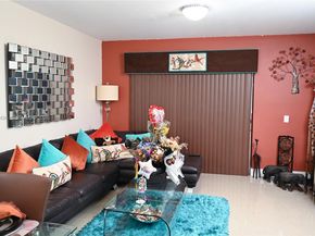 16761 Hemingway Dr, Weston FL 33326