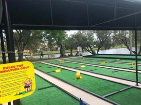 16761 Hemingway Dr, Weston FL 33326