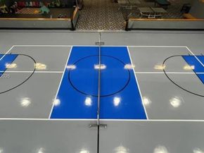 16761 Hemingway Dr, Weston FL 33326