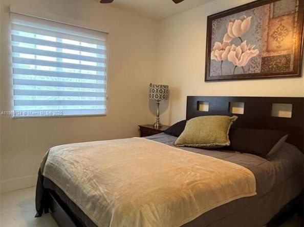 14122 SW 276th St, Homestead FL 33032