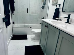 14122 SW 276th St, Homestead FL 33032