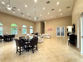 14122 SW 276th St, Homestead FL 33032