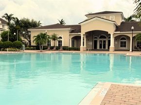 14122 SW 276th St, Homestead FL 33032