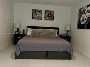 14122 SW 276th St, Homestead FL 33032