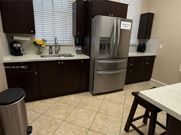 14122 SW 276th St, Homestead FL 33032