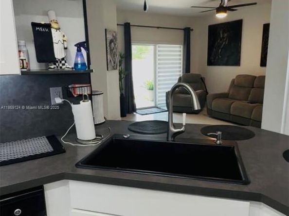 14122 SW 276th St, Homestead FL 33032