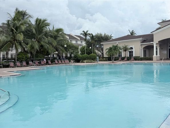 14122 SW 276th St, Homestead FL 33032