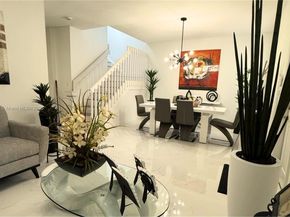 14122 SW 276th St, Homestead FL 33032