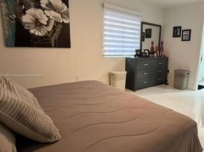 14122 SW 276th St, Homestead FL 33032