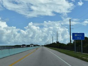 14122 SW 276th St, Homestead FL 33032