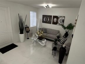 14122 SW 276th St, Homestead FL 33032