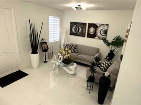 14122 SW 276th St, Homestead FL 33032