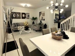 14122 SW 276th St, Homestead FL 33032