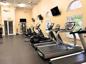 14122 SW 276th St, Homestead FL 33032