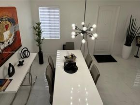 14122 SW 276th St, Homestead FL 33032