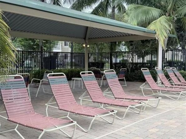 14122 SW 276th St, Homestead FL 33032
