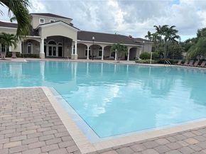 14122 SW 276th St, Homestead FL 33032