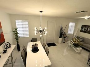 14122 SW 276th St, Homestead FL 33032