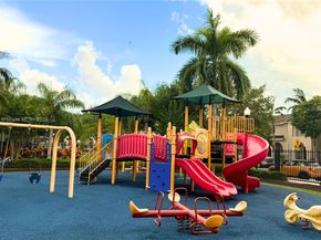 14122 SW 276th St, Homestead FL 33032