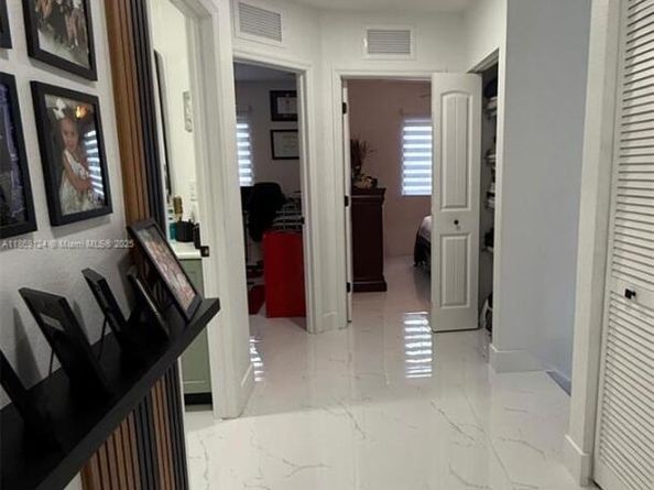 14122 SW 276th St, Homestead FL 33032
