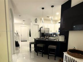 14122 SW 276th St, Homestead FL 33032