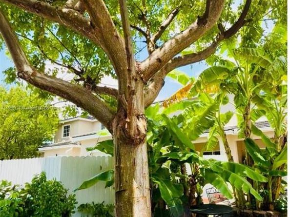 14122 SW 276th St, Homestead FL 33032