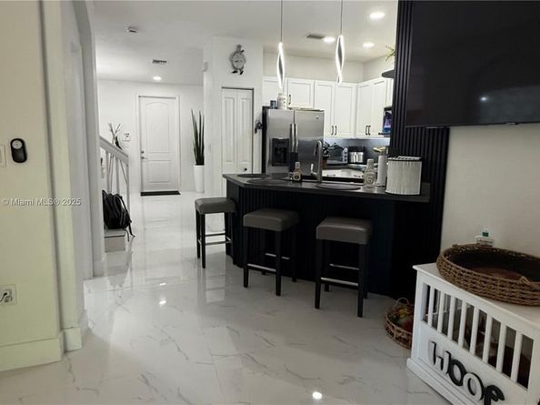 14122 SW 276th St, Homestead FL 33032