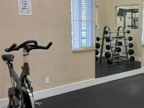 14122 SW 276th St, Homestead FL 33032