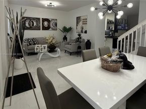 14122 SW 276th St, Homestead FL 33032