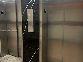 801 NW 47th Ave 717W, Miami FL 33126