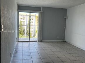 801 NW 47th Ave 717W, Miami FL 33126