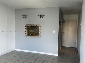 801 NW 47th Ave 717W, Miami FL 33126