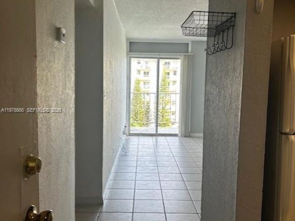 801 NW 47th Ave 717W, Miami FL 33126