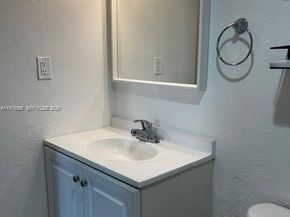 801 NW 47th Ave 717W, Miami FL 33126