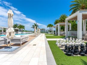 10 Venetian Way 1903, Miami Beach FL 33139