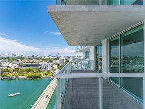 10 Venetian Way 1903, Miami Beach FL 33139