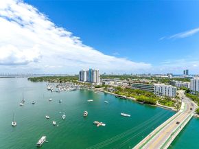 10 Venetian Way 1903, Miami Beach FL 33139