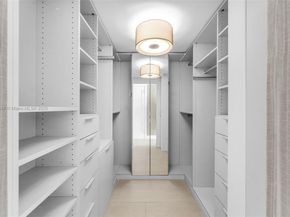 10 Venetian Way 1903, Miami Beach FL 33139