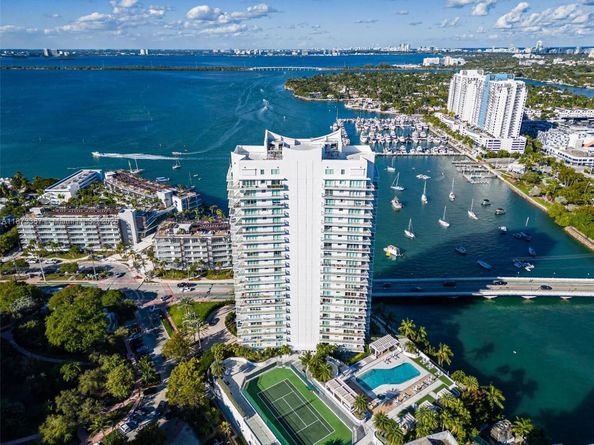 10 Venetian Way 1903, Miami Beach FL 33139