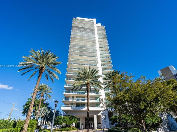 10 Venetian Way 1903, Miami Beach FL 33139