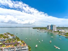 10 Venetian Way 1903, Miami Beach FL 33139