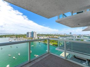 10 Venetian Way 1903, Miami Beach FL 33139