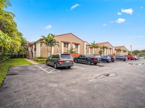 3175 Coral Ridge Dr 3175, Coral Springs FL 33065