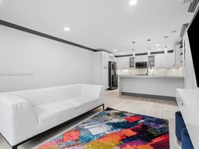 3175 Coral Ridge Dr 3175, Coral Springs FL 33065