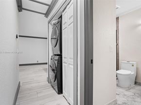 3175 Coral Ridge Dr 3175, Coral Springs FL 33065