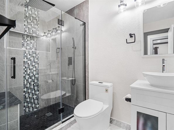 3175 Coral Ridge Dr 3175, Coral Springs FL 33065