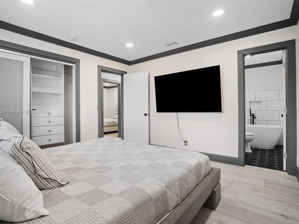 3175 Coral Ridge Dr 3175, Coral Springs FL 33065