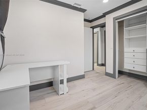 3175 Coral Ridge Dr 3175, Coral Springs FL 33065