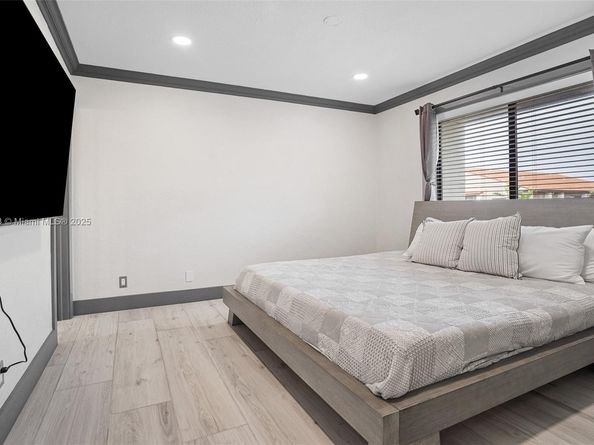 3175 Coral Ridge Dr 3175, Coral Springs FL 33065